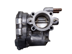 Mariposa De Aire Opel 9157512 0280750044 1.0 1.2 1969