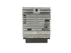 Controlador 2M5A-12A650-PE 12220510 Ford  Delphi 47205