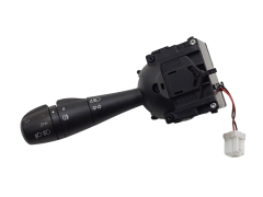 Interruptor De Las Luces Dacia Renault 255407916R 255670736R Valeo