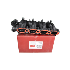 Tapa de válvulas Para Volkswagen 06L133201ET 11331775501 Vika