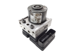 Bomba Abs VW Golf 1K0614117F 1K0907379N Ate 1294