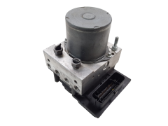 Bomba Abs Citroen C4 Picasso 9660934580 0265251156 0265951427
