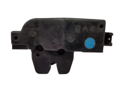 Cerradura Puerta Porton 9633089280 871982 Citroen Peugeot 11626