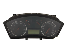 Velocímetro/Instrumentos Y Relojes Fiat Croma 51735924 503001090100 24570