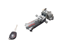 Interruptor De Encendido Suzuki Swift SL-S18 SLS18 1302
