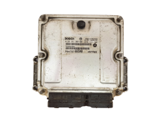 Controlador 0281011064 P04727665AB HN7ABO Chrysler Bosch 30806