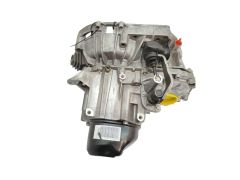 Caja De Cambios Nueva Original JH3086 JH3052 1.6 Dacia Logan Sandero