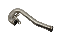 Tubo Egr  8200744818 Renault Nissan Renault 1.5 dci