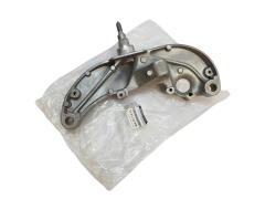 Fijación, Soporte Original Renault 112333293R