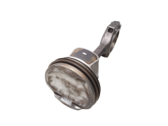 Biela Del Pistón 120A11111R 121007693R 1.0 SCe H4D Renault Twingo 3