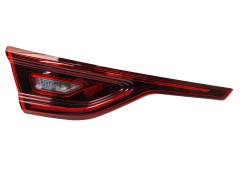 Faro Izquierdo Trasera Renault Talisman 265552260R Sedan 0km 1069