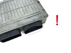 Controlador LPG 67R011002 110R001001 031001 FLY SF BRC 61499