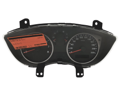 Velocímetro/Instrumentos Y Relojes Hyundai I20 94013-1J201 940131J201 32223