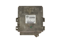 Controlador 9635991180 IAW1AP.81 16301.354 PSA Magneti Marelli 18054