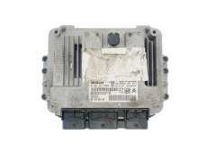 Controlador PSA 0281011090 9654984380 9647785580 Bosch 35170