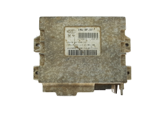 Controlador Fiat 46439052 IAW 8F.5T 61600.218.09 Magneti Marelli 15884