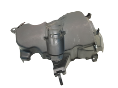 Protector Del Motor 175B10994R 1.5 DCI Nissan Renault 0km