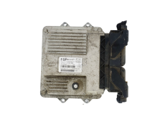 Controlador FGP 55187472 LQ MJD 6JO.C1 Opel 35394