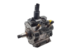 Bomba De Inyección 0445010046 0281002493 Bosch 2.2 HDI Boxer Jumper 1054