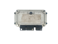 Controlador 0261206943 9638765680 9645733380 PSA Bosch 41351