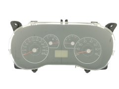Velocímetro/Instrumentos Y Relojes Fiat Grande Punto 51803088 28394