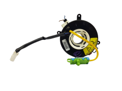 Anillo Del Airbag Fiat 00400087