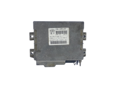 Controlador Lancia 46531215 61600.343.03 IAW18FD.5Y Marelli 61705