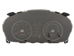 Velocímetro/Instrumentos Y Relojes Hyundai Getz 94003-1C551 940031C551