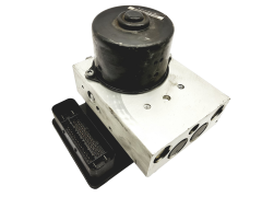 Bomba Abs Mercedes C W203 A0044315412 A2095451432 Ate 37803