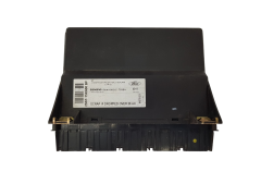 Controlador Ford 2S6T-15K600-BF 5WK48031C Siemens 20657