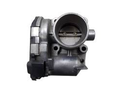 Mariposa De Aire Fiat Lancia 0280750042 1.2B Bosch 2997