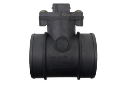Caudalímetro De Aire Opel 280217106 2.0 16V