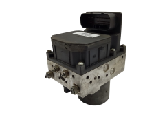 Bomba Abs Citroen Peugeot Fiat Lancia 1494680080 0265225165 5534