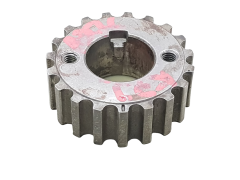 Engranaje De Distribución 7700747599 461001 1.4 K7J Dacia Renault 