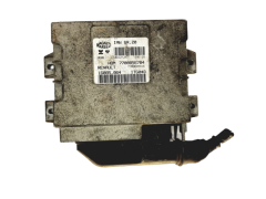 Controlador 7700856784 7700865816 IAW6R.20 Renault 