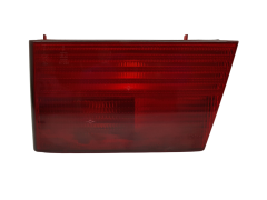 Faro Derecho Trasera 95652977 Citroen XM Veleo