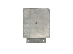 Controlador 1S4F-12A650-XH BOOT Ford Visteon 34445