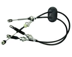 Cable Del Cambio De Marchas Nueva Original Master II Movano Interstar 7701470938