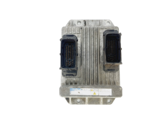 Controlador 97350-948 897350 9489 112500-0167 Opel Denso 38545