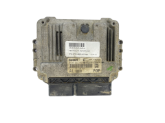 Controlador 55198054 AL 0281012122 Opel Bosch 62420
