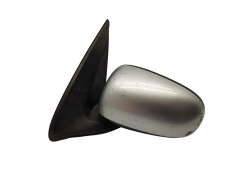 Retrovisor Izquierdo Nissan Almera N16 015827 3004615 9440