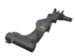 Brazo De La Suspensión Izquierdo Trasera Citroen Xantia 9620873410 ABS