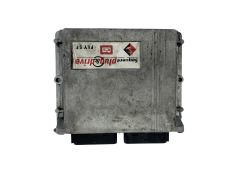 Controlador LPG 67R011002 110R001001 031001 FLY SF BRC 52862