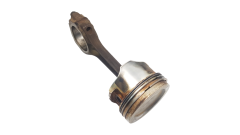 Biela Del Pistón 7701469079 7701659091 Renault Laguna 1.8 8v F3P720 13029