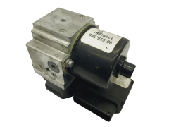 Bomba Abs Opel Vectra B 90576560 13091801 66479
