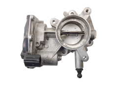 Mariposa De Aire Opel Saab 55564164 5.05692.00 2.0 CDTI 2088