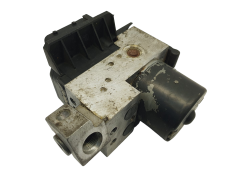 Bomba Abs ESP Mercedes A0034317412 0265202433 Bosch 61939