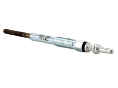 Bujía De Incandescencia Original Citroen Peugeot C5 C6 407 807 2.2 HDI 5960G6