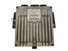 Controlador Renault 8200911560 8200909666 R0410B041C Delphi
