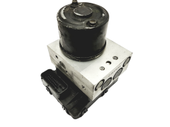 Bomba Abs Hyundai Santa Fe 58900-26150 95660-26500 Mando 47103